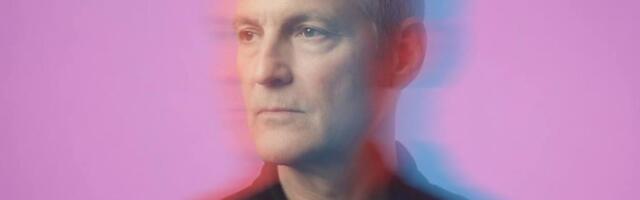 Ari Emanuel Is Assembling a Live Tourism Conglomerate