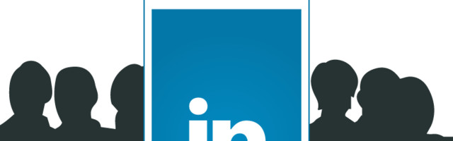 LinkedIn to launch team to support creators on the app