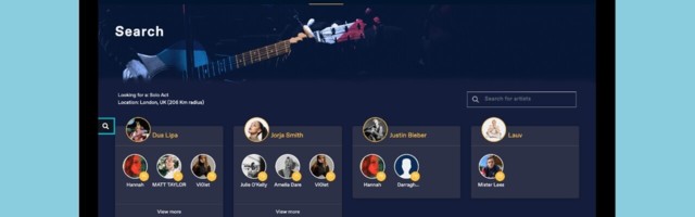 This startup is using Big Data to find the next music superstar