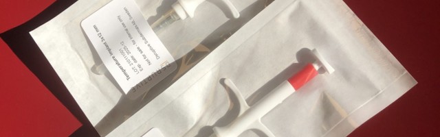 The Big Idea: injectable, health-monitoring implants