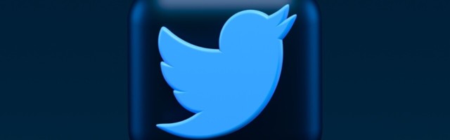 Twitter could lose its safe harbor in India — but it’s complicated