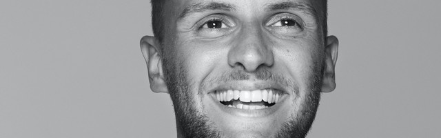 Founders, you don’t have to be CEO