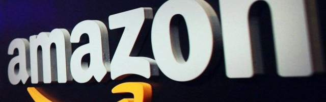 Amazon ad sales grow 87% year-on-year