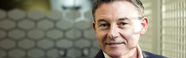 Irish businesses to establish international presence as Equinix’s Network Edge goes live