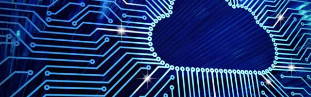 Gametech and the Cloud: Success Story or Fairytale Gone Wrong?
