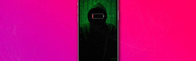Oh great: Researchers invent iPhone malware that works even if your phone is off