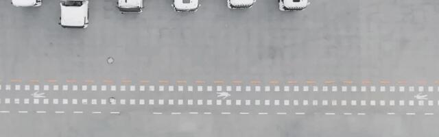Ahead of more carbon disclosure regulations, accounting engine Normative raises €31 million