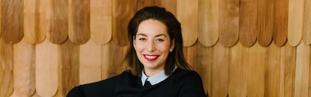 150+ female angel investors in Europe