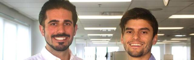 Home and auto insurance marketplace YouSet raises $2.1 million, launches in Ontario