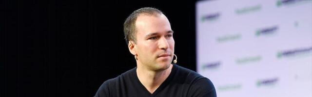 OpenAI President on Musk Criticism: ‘We Made a Mistake’