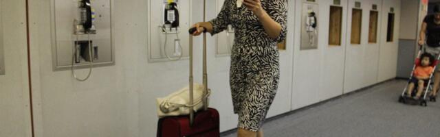 Skift India Daily: India Must Cut Back on Business Travel to Reduce Emissions