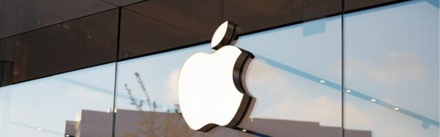 Apple Threatens to Discipline Staff Who Won’t Return to Office