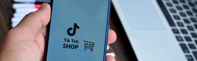 Watch out Lazada and Shopee; TikTok Shop is no longer just a sleeping giant