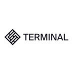 Terminal Industries Emerges from Stealth; Announces $17M Seed Round to Bring AI to Yard Operations Globally