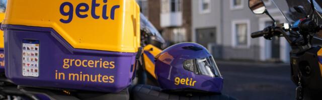 Getir to pull out of Portugal, Spain and Italy in an ‘orderly manner’