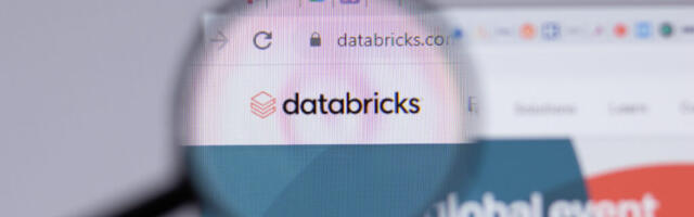 NVIDIA, Andreessen Horowitz backs Databricks in €469M round; valuation reaches €40B