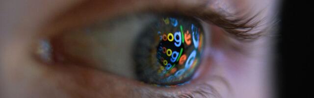 Google’s Bard isn’t just for search anymore