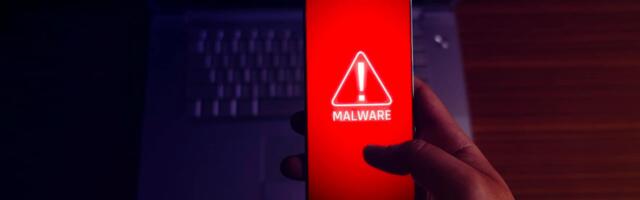 Got a message from CERT-In about bots? GoI is offering free tools to remove malware from devices