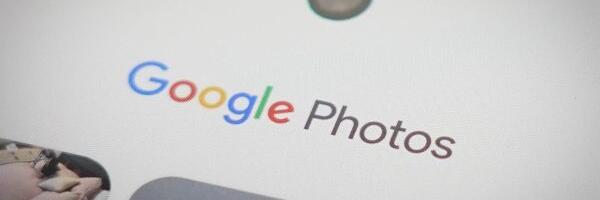 Google Photos Now Lets You Create Highlight Videos