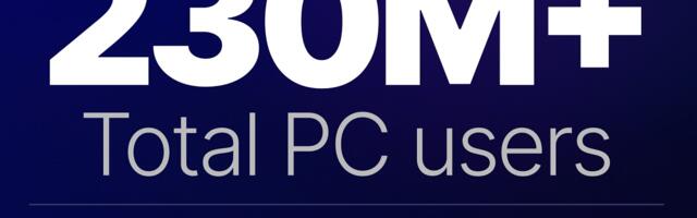 A recap of Epic Games vs. Google trial day one