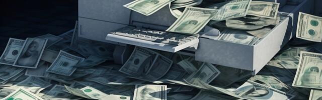 Myriad Venture Partners launches with $100M fund backed by Xerox