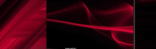 AMD updates FreeSync minimum requirements — 144Hz or higher refresh rate needed for 1080p and 1440p displays