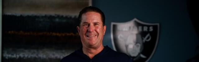 Q&A: Michael Van Every looks in-depth at Bay Area real estate market