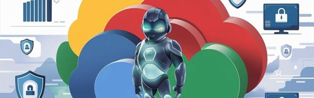 New Gemini-powered Google Threat Intelligence platform fuses data from Mandiant, VirusTotal