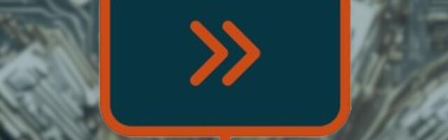 Senior Intel CPU architects splinter to develop RISC-V processors — veterans establish AheadComputing