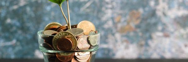 October closes $300 million in new funds for its SME lending marketplace
