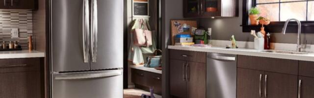 Best refrigerator deals: Get a new freezer and fridge as low as $600