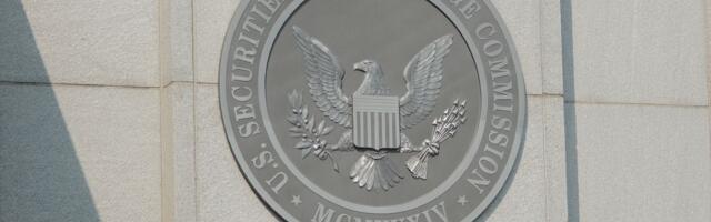 FBI Arrests Alleged SEC Hacker Linked to Fake Tweet Saying Bitcoin ETFs Were Approved