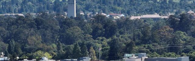 Stanford Graduate Workers Union set to strike