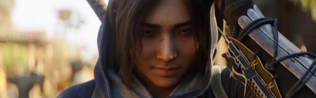 Ubisoft revises loyalty program to allow discounts on pre-orders and new games, too