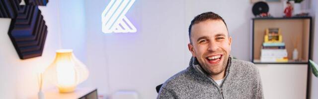 Tool Finder: Improving Software Discovery for the Digital Age