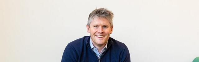 SETU Partners With FLI Global on Groundbreaking Research for the Cement Industry