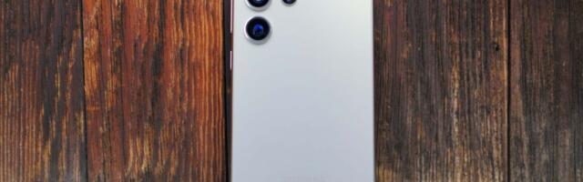 Galaxy S24 Series, Z Fold 6 and Z Flip 6 Receive February Patch