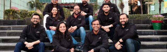 Spyne Bags $16 Mn To Build GenAI Suite For Automotive Dealers