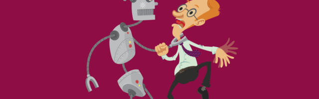 Grok’s new “unhinged” voice mode can curse and scream, simulate phone sex