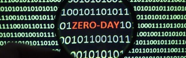 Android 0-day sold by Cellebrite exploited to hack Serbian student’s phone