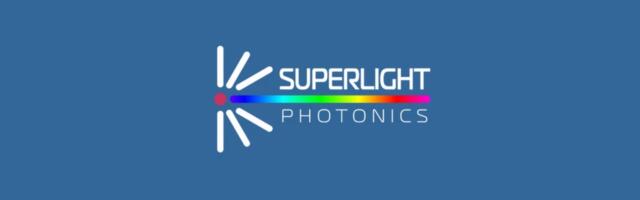 SuperLight Photonics partners with Precision Technologies to expand into Southeast Asia