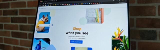 10 Creative Uses For Google Lens On Your Laptop