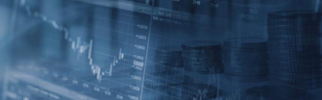UK’s Traydstream secures €9.3M to advance machine learning in trade finance