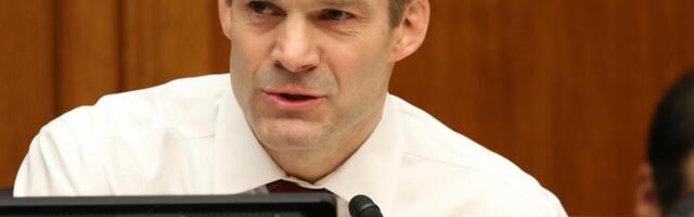 YouTube may reinstate channels banned for spreading covid and election misinformation
