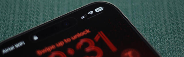 Why iOS 26 Is Draining Your iPhone's Battery (And What You Can Do About It)