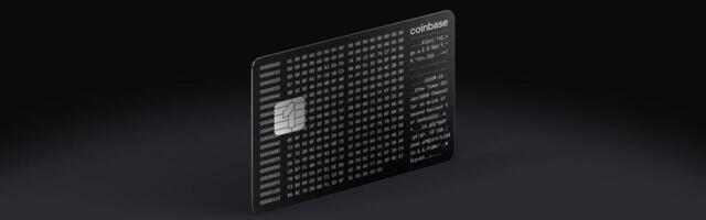 Coinbase’s Upcoming Amex Card With BTC Cashback: Everything We Know So Far