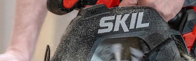 5 Things You Should Consider Before Buying Power Tool Batteries