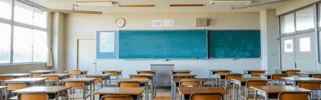 Adaptive learning powered by AI: the next frontier in education personalisation