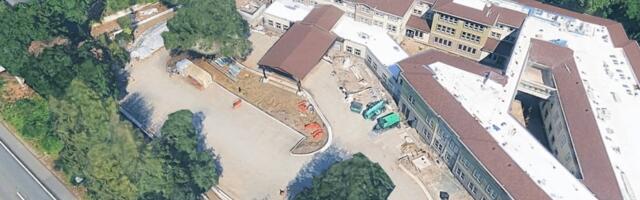 Assisted living senior care site in Los Gatos lands buyer from Chicago