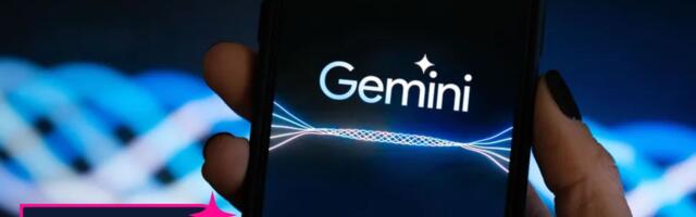Gemini 3 expected to launch this week - 5 big upgrades that could make the chatbot better than ChatGPT
